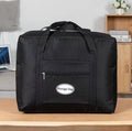 Oxford Fabric Travel Storage Bag High Capacity