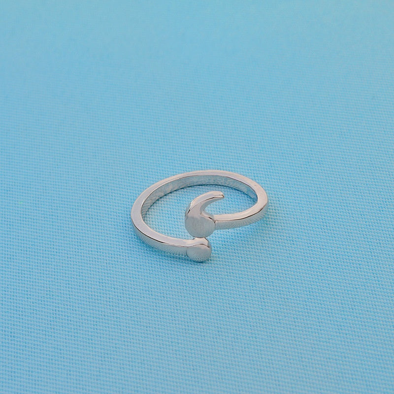 Women Rings