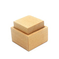 Practice grasping toys