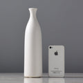 Table Decoration Creative Home Furnishings Ceramic Crafts Vases