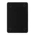 Compatible with Apple, High-End Car Ipad 12.9 Inch Flat Leather Case