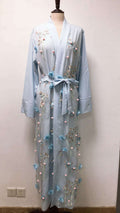 European And American Women's Clothing Muslim Women's Clothing Muslim Long Skirts
