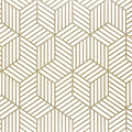 Hexagon Contact Paper Removable Peel and Stick Wallpaper Self Adhesive