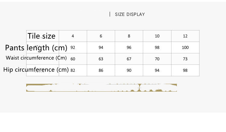 Nude Hip Pockets Loose Cropped Trousers Women's Running Yoga Fitness Gym Pants