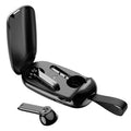 In-Ear Mini Bass Wireless Headphones
