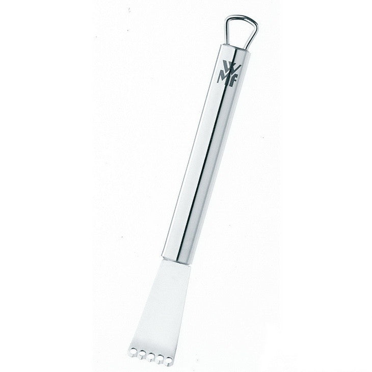 Lemon Orange Orange Peel Grater