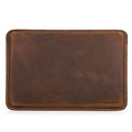 Applicable New IPad Protective Case Tablet Leather Case