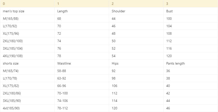 Aolong Clothing Group Purchase Quick-drying Badminton Clothing Suit Casual Men And Women Couple Sportswear Short Sleeve Table Tennis Wear Children