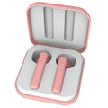 M1011 Macaron wireless sports headphones