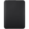 Mobile Hard Drive For Popular Single Player Games On Computers
