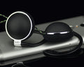 New ear-hook headphones