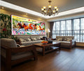 Diamond drawing new success sitting room adornment manufacturers selling a undertakes