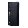 Card wallet mobile phone holster