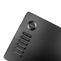 VEIKK A15 Electronic Digital Graphic Drawing Tablet