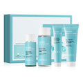 Tea Tree Salicylate Skin Care Set