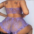 Sexy Lingerie