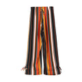 Women Summer Newest Style Leisure Pants