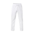 Men's Casual Drawstring Loose Track Pants