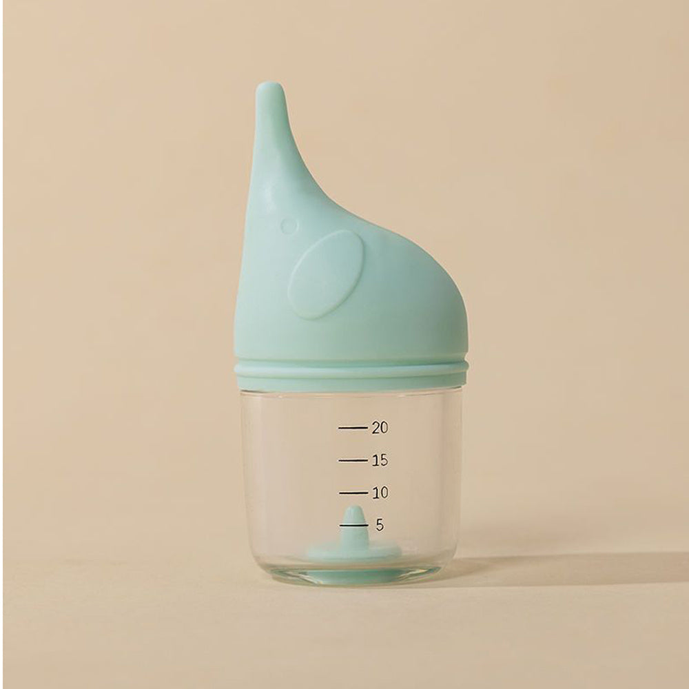 Puppy Bottles For Nursing Kitten Bottles For Nursing Pet Feeding Bottle