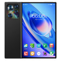 10-inch Tablet PC Smart Call Google Edition