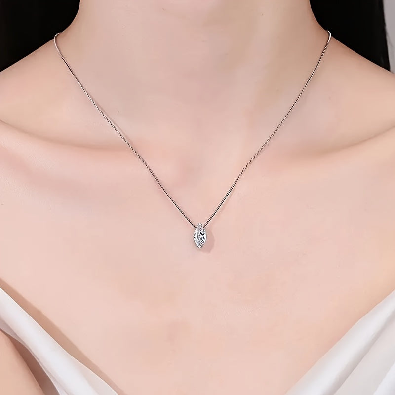 Lxalry Women S Handmade Tahitian Black Pearl Necklace Is The Perfect Gift For Women For Birthday  Anniversary  Christmas Gifts Wife  Gift For Wife Wedding Birthday  Anniversary Jewelry Mom Girlfriend