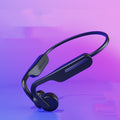 Waterproof Wireless In-ear Headphones