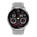 Health Monitoring Outdoor Sport Smart Watch