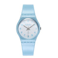 Fashion Sporty Simplicity Korean Style Unisex Watch