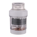 Faucet Splash-proof Nozzle Filter Kitchen Universal