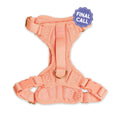 Huggie Harness - Last Chance