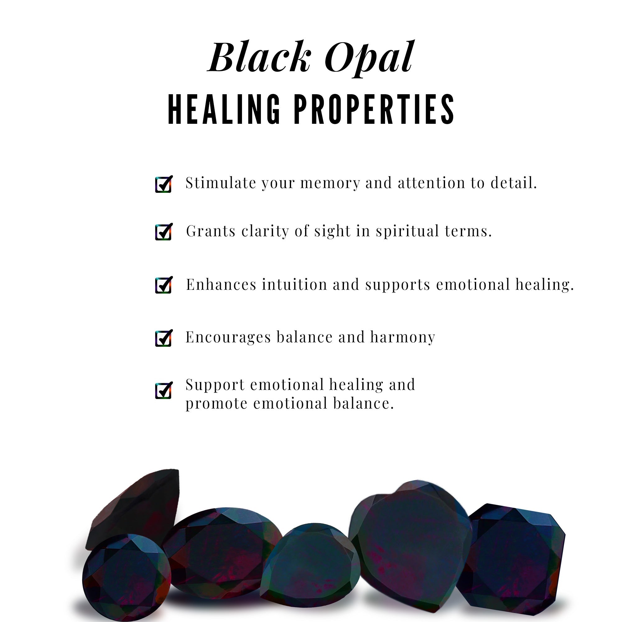 0.50 CT Dainty Black Opal Solitaire Stud Earrings in Bezel Setting