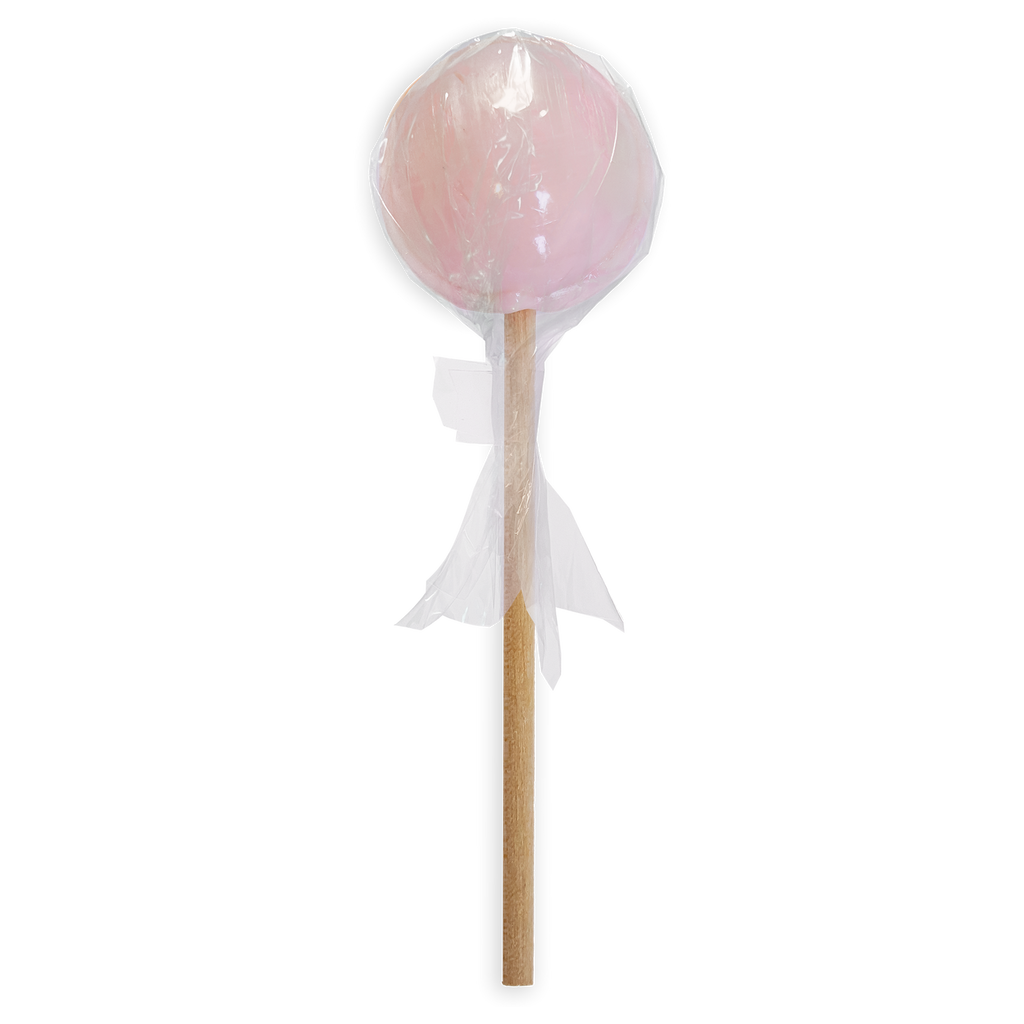Wrapped Jumbo Pop **FINAL SALE**