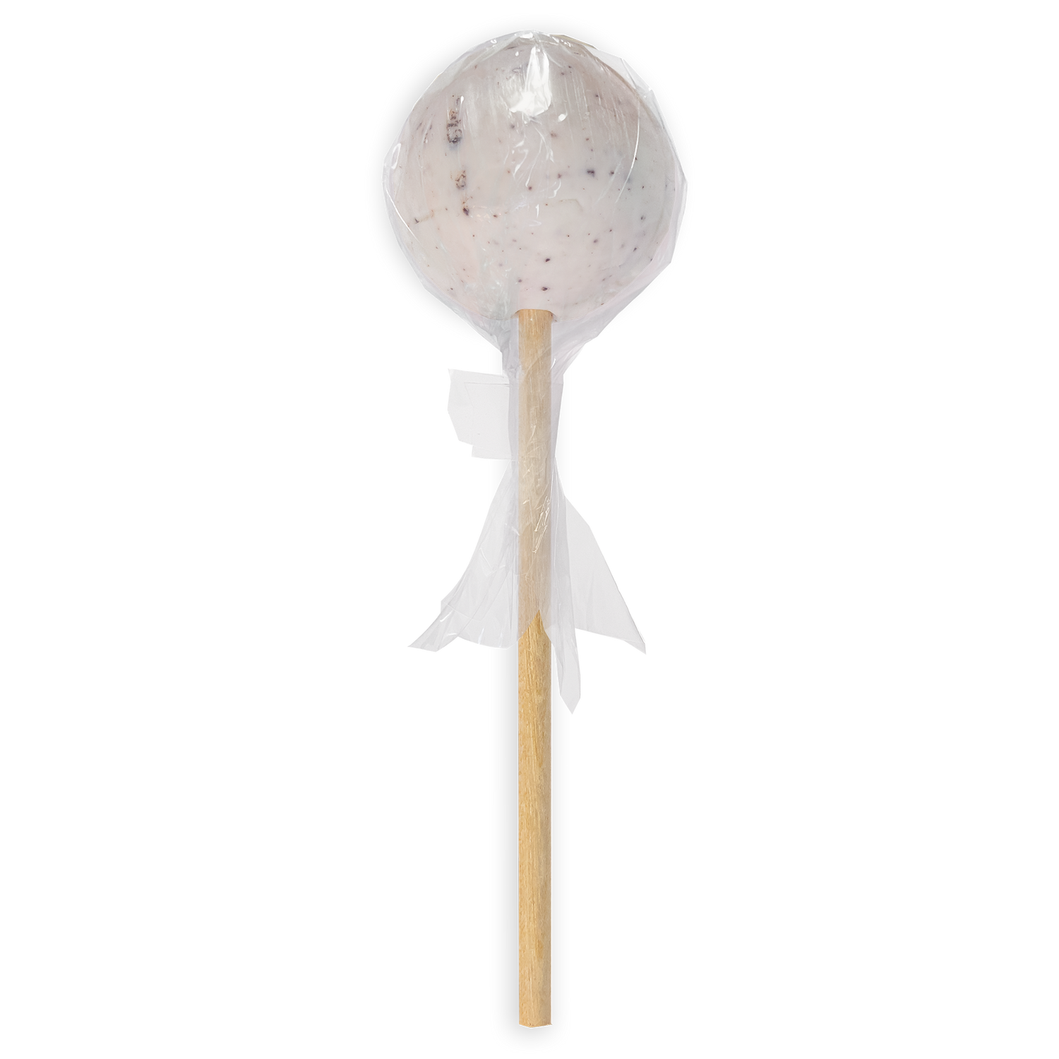 Wrapped Jumbo Pop **FINAL SALE**