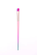 Loud and Clear Eyeshadow Brush **FINAL SALE**