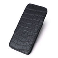 Men's Fashion Personality Trend Magic Wallet