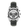 Men's Waterproof Luminous Quartz Watch