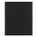 Applicable Tablet E-pen Slot Magnetic Keyboard Auto-sleep Protective Case