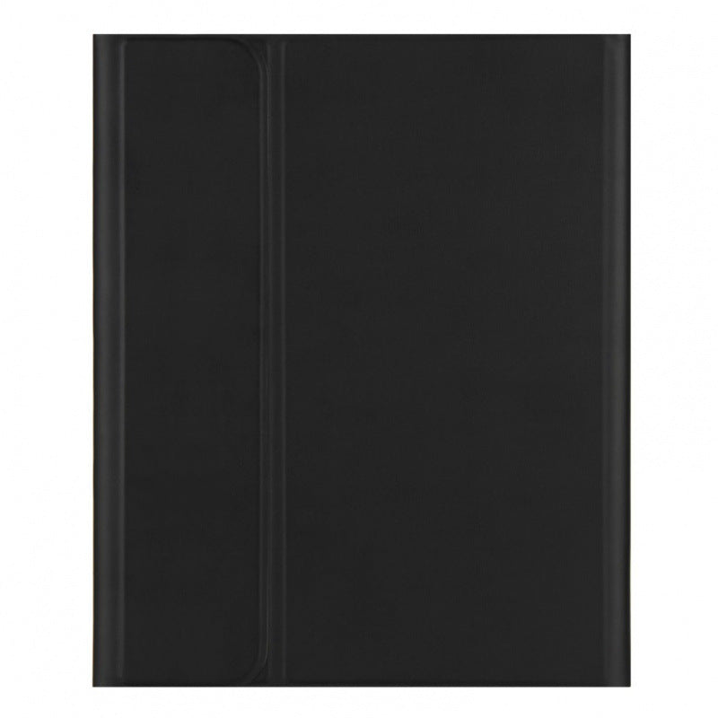 Applicable Tablet E-pen Slot Magnetic Keyboard Auto-sleep Protective Case