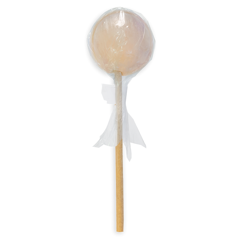 Wrapped Jumbo Pop **FINAL SALE**
