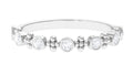 Genuine Certified Diamond Proposal Ring for Women