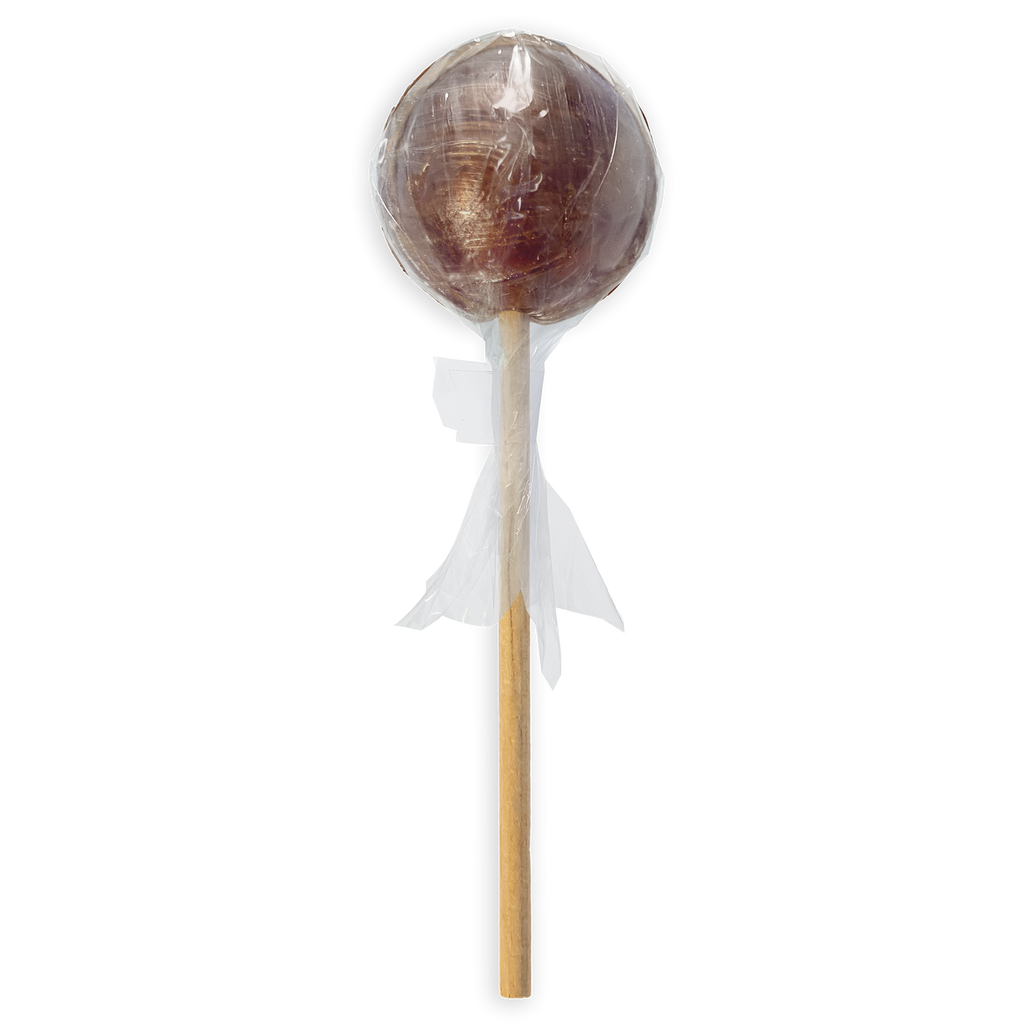 Wrapped Jumbo Pop **FINAL SALE**