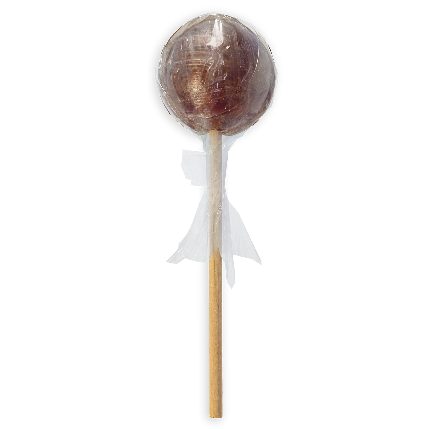 Wrapped Jumbo Pop **FINAL SALE**