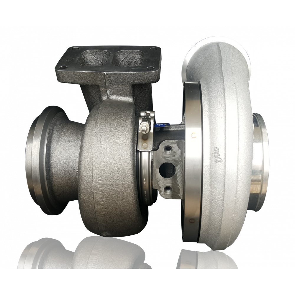 S475/96/1.32 BOX TURBO