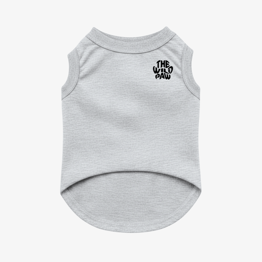 Ridge Runner Tank