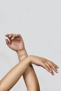 Words For A Season Temporary Tattoo LOVE **FINAL SALE**