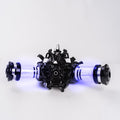 MR.OX.W Luminous   Technology Functional Style