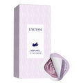 Eggplant Mask Clear Mud Cream Moisturizing Smear Mask