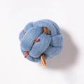 Knot Today Felt Wool Puzzle Toy