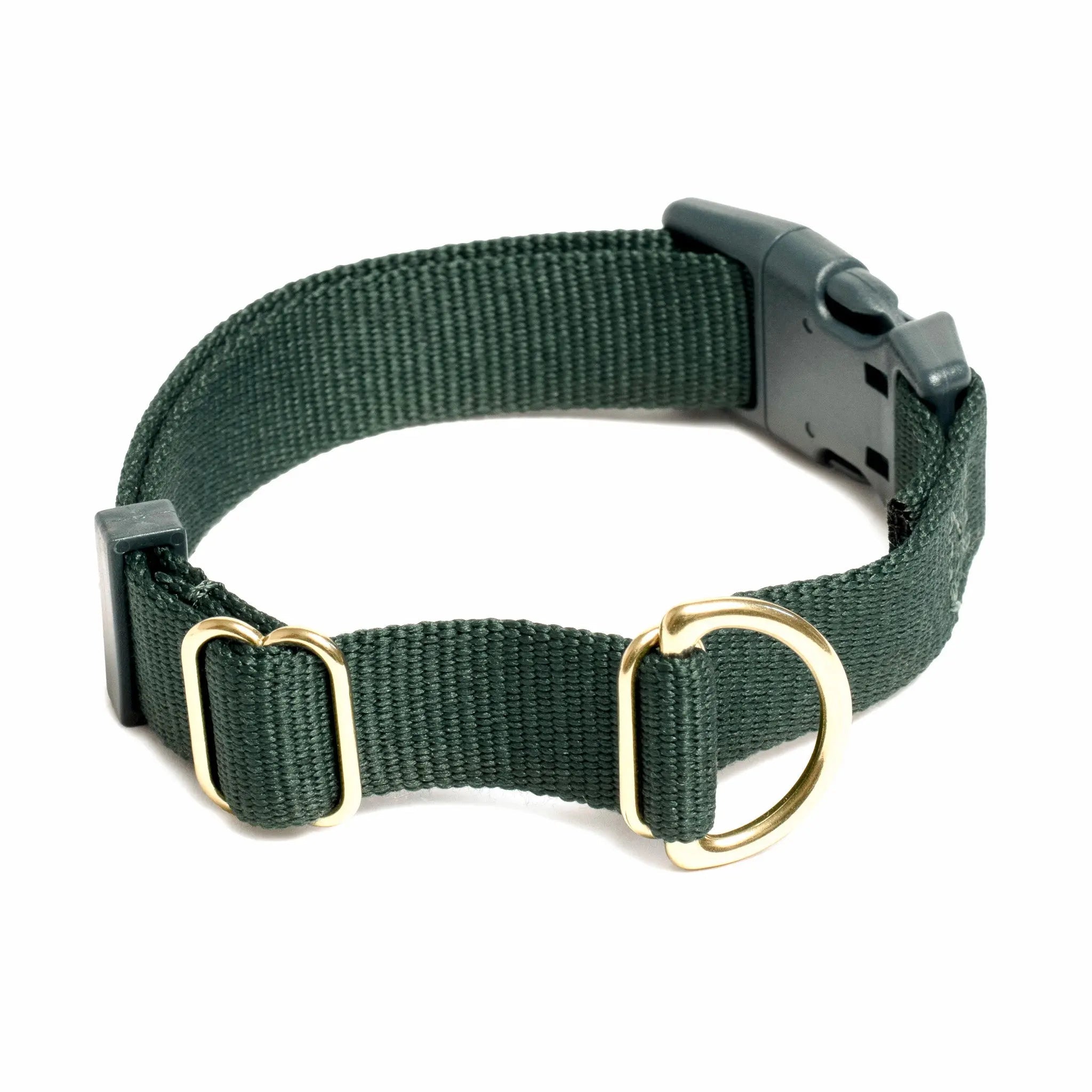 Pack Collar