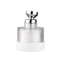 Faucet Filter Kitchen Tap Water Household Water Filter Splash-proof Universal Water Purifier